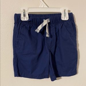 Carter’s Boys Shorts SZ 2T
